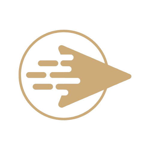 Piclumen Logo